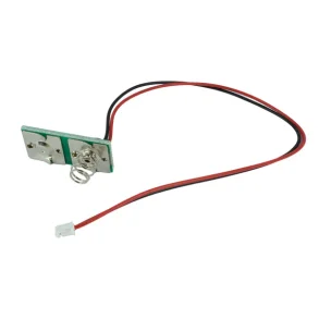 Eclipse Geo CS1/CSR/Geo4 Battery Terminal Board