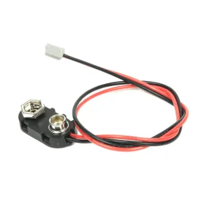 Eclipse Gtek 170R Battery Connector
