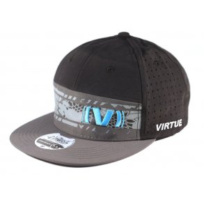 Snapback Hat - Recon
