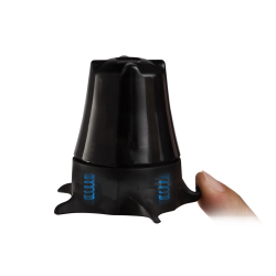 Spire IR - Highlander