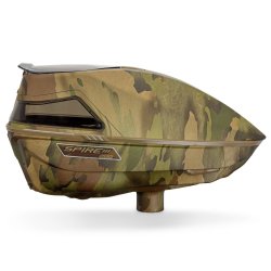 Spire 3 Reality Brush Camo 280