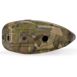 Spire 3 Reality Brush Camo 280