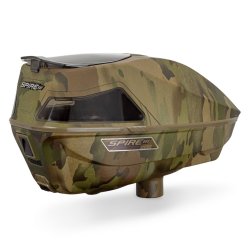 Spire 3 Reality Brush Camo 280