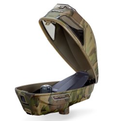 Spire 3 Reality Brush Camo 280