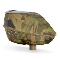 Spire 3 Reality Brush Camo 280