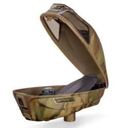 Spire 3 - Reality Brush Camo