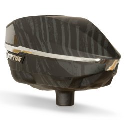 Spire IV - Graphic Black 