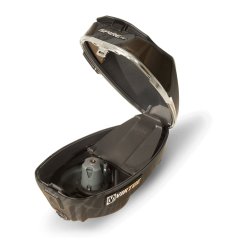 Spire IV - Graphic Black 