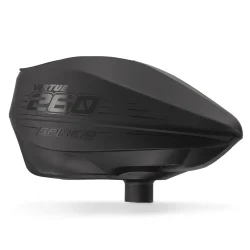 Spire IR - 260 Black