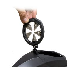 Spire IR - Highlander