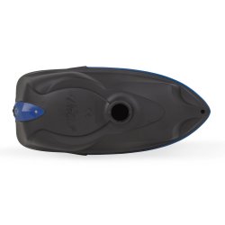 Spire IR Loader - Blue / Black