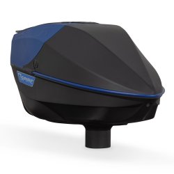 Spire IR Loader - Blue / Black