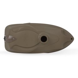 Spire IR Loader - FDE