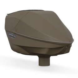 Spire IR Loader - FDE