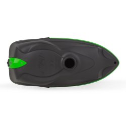 Spire IR Loader - Lime / Black