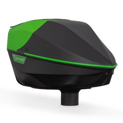 Spire IR Loader - Lime / Black