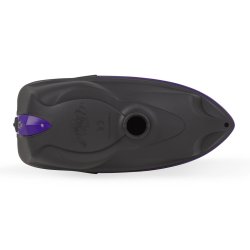 Spire IR Loader - Purple / Black