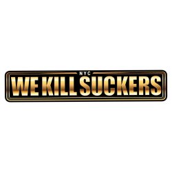 BK Assorted Sticker Pack