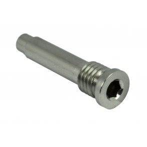 Eclipse Ego9/SL94/10/SLS/11 LPR Retaining Bolt
