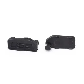 USB Cover Black