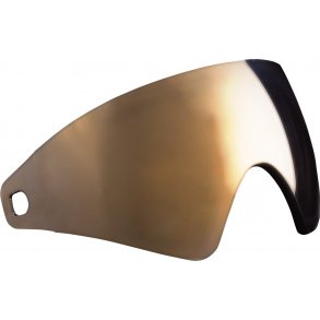 Vio - Chromatic Gold