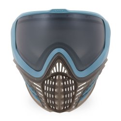 Vio Contour II -  Dark Slate Blue