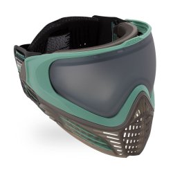 Vio Contour II -  Dark Slate Green