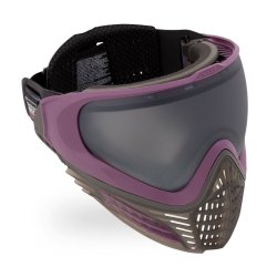 Vio Contour II -  Dark Slate Purple