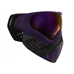 VIO Extend - Graphic Amethyst