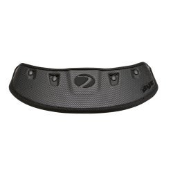 Visor Wing i4/i5 - black/black