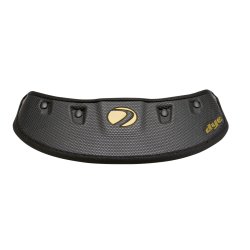 Visor Wing i4/i5 - black/gold