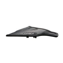 Visor Wing i4/i5 - black/black