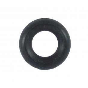 007 NBR 70 Oring