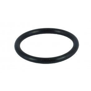 18x2 NBR 70 Oring