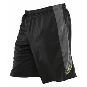 Dye Arena Shorts