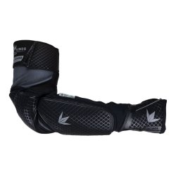 Royal Guard V2 Supreme Albuebeskytter