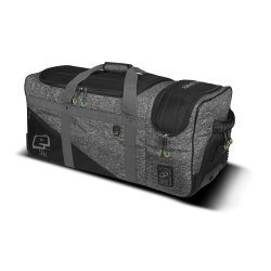 GX2 Classic Bag Grit