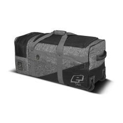 GX2 Classic Bag Grit
