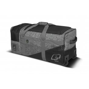 GX2 Classic Bag Grit