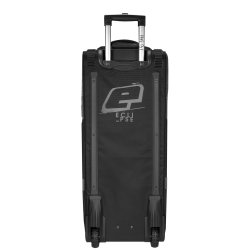 GX2 Classic Bag Grit Fighter Red