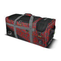 GX2 Classic Bag Grit Fighter Red