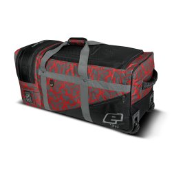 GX2 Classic Bag Grit Fighter Red