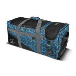 GX2 Classic Bag Grit Fighter Blue