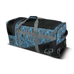 GX2 Classic Bag Grit Fighter Blue