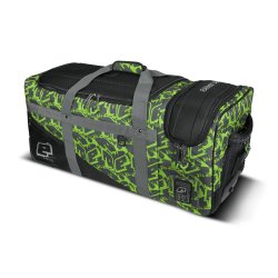 GX2 Classic Bag Grit Fighter Green
