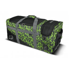 GX2 Classic Bag Grit Fighter Green