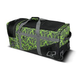 GX2 Classic Bag Grit Fighter Green