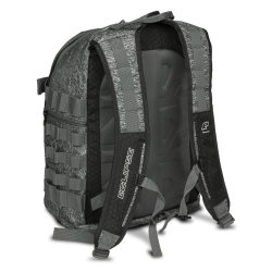 GX2 Gravel Bag - Grit