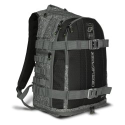 GX2 Gravel Bag - Grit