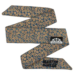 Slate Gold Coins - Elite Tour